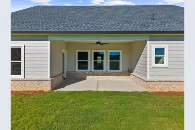 5345 Noah Road, Cumming, GA 30041 - Photo 48