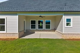 5345 Noah Rd, Cumming, GA 30041 - Photo 48