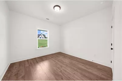 5345 Noah Road, Cumming, GA 30041 - Photo 36