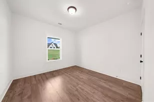5345 Noah Rd, Cumming, GA 30041 - Photo 36