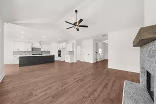 5345 Noah Rd, Cumming, GA 30041 - Photo 10