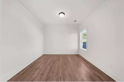 5345 Noah Road, Cumming, GA 30041 - Photo 26