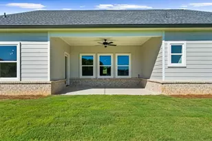 5345 Noah Rd, Cumming, GA 30041 - Photo 40