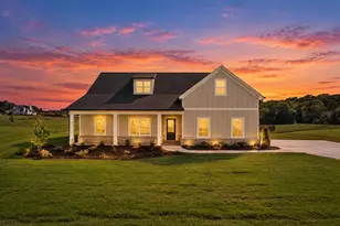 5345 Noah Rd, Cumming, GA 30041 - Photo 1