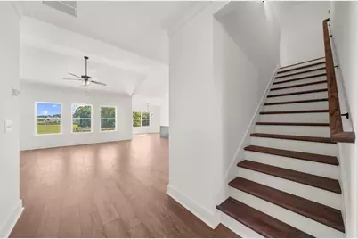 5345 Noah Road, Cumming, GA 30041 - Photo 6