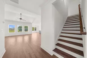 5345 Noah Rd, Cumming, GA 30041 - Photo 6