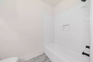 5345 Noah Rd, Cumming, GA 30041 - Photo 34