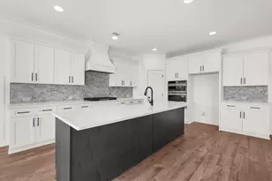 5345 Noah Rd, Cumming, GA 30041 - Photo 18