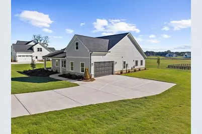 5345 Noah Road, Cumming, GA 30041 - Photo 44