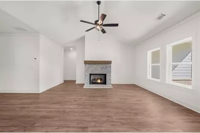 5345 Noah Road, Cumming, GA 30041 - Photo 12