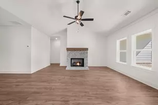 5345 Noah Rd, Cumming, GA 30041 - Photo 12
