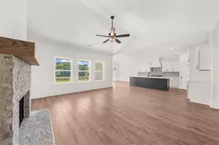 5345 Noah Rd, Cumming, GA 30041 - Photo 8