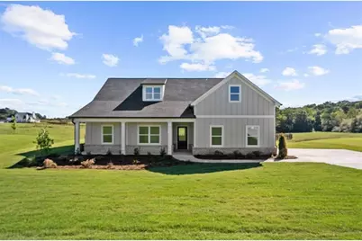 5345 Noah Road, Cumming, GA 30041 - Photo 2