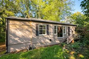 2133 Woodberry Ave, East Point, GA 30344 - Photo 1