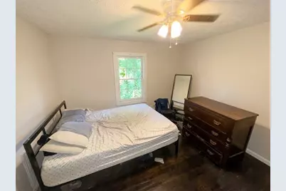 2133 Woodberry Avenue, East Point, GA 30344 - Photo 8