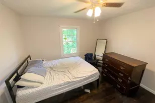 2133 Woodberry Ave, East Point, GA 30344 - Photo 8