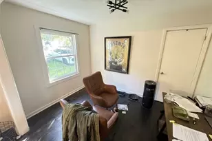 2133 Woodberry Ave, East Point, GA 30344 - Photo 4