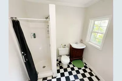 2133 Woodberry Avenue, East Point, GA 30344 - Photo 10