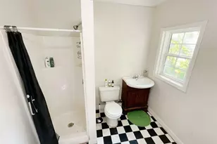 2133 Woodberry Ave, East Point, GA 30344 - Photo 10