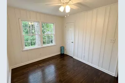 2133 Woodberry Avenue, East Point, GA 30344 - Photo 6
