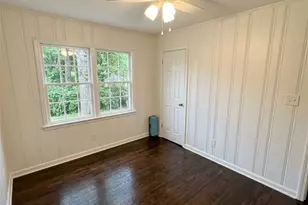 2133 Woodberry Ave, East Point, GA 30344 - Photo 6