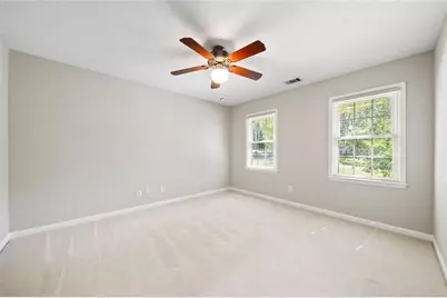 4317 Jones Bridge Circle, Peachtree Corners, GA 30092 - Photo 36