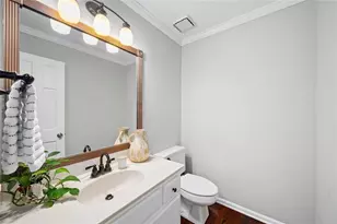4317 Jones Bridge Circle, Peachtree Corners, GA 30092 - Photo 24