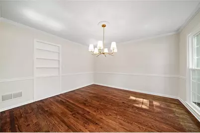 4317 Jones Bridge Circle, Peachtree Corners, GA 30092 - Photo 20