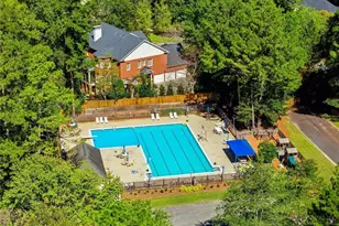 4317 Jones Bridge Circle, Peachtree Corners, GA 30092 - Photo 48
