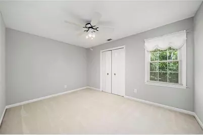 4317 Jones Bridge Circle, Peachtree Corners, GA 30092 - Photo 32