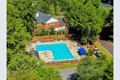 4317 Jones Bridge Circle, Peachtree Corners, GA 30092 - Photo 48
