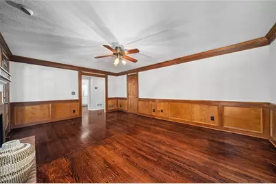 4317 Jones Bridge Circle, Peachtree Corners, GA 30092 - Photo 18