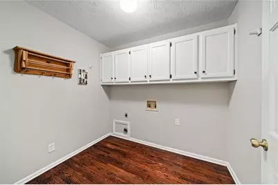 4317 Jones Bridge Circle, Peachtree Corners, GA 30092 - Photo 16