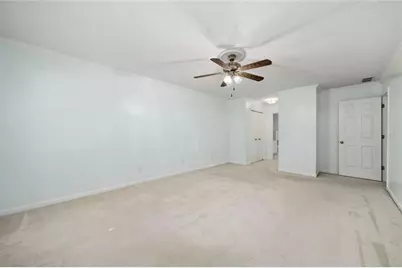 4317 Jones Bridge Circle, Peachtree Corners, GA 30092 - Photo 28