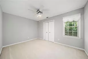 4317 Jones Bridge Circle, Peachtree Corners, GA 30092 - Photo 32