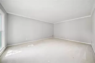 4317 Jones Bridge Circle, Peachtree Corners, GA 30092 - Photo 22