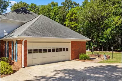 4317 Jones Bridge Circle, Peachtree Corners, GA 30092 - Photo 44