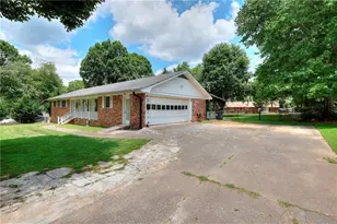 2221 Pinehurst Rd, Snellville, GA 30078 - Photo 6