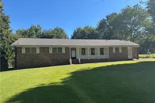 2221 Pinehurst Rd, Snellville, GA 30078 - Photo 1