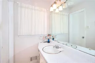 2221 Pinehurst Rd, Snellville, GA 30078 - Photo 24