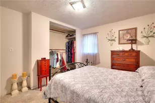 2221 Pinehurst Rd, Snellville, GA 30078 - Photo 22