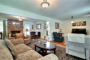 2221 Pinehurst Rd, Snellville, GA 30078 - Photo 8