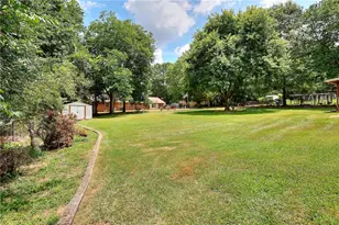 2221 Pinehurst Rd, Snellville, GA 30078 - Photo 2