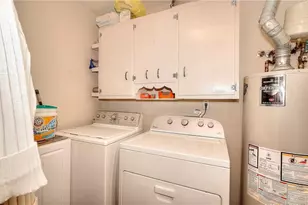 2221 Pinehurst Rd, Snellville, GA 30078 - Photo 18