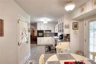 2221 Pinehurst Rd, Snellville, GA 30078 - Photo 16