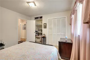 2221 Pinehurst Rd, Snellville, GA 30078 - Photo 26