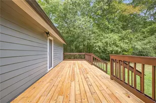 1124 New Rosedale Rd, Armuchee, GA 30105 - Photo 50
