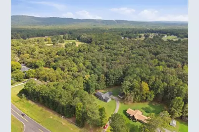 1124 New Rosedale Road, Armuchee, GA 30105 - Photo 62