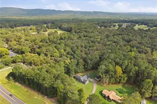 1124 New Rosedale Rd, Armuchee, GA 30105 - Photo 62