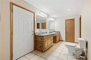 1124 New Rosedale Rd, Armuchee, GA 30105 - Photo 38